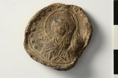 John protospatharios and protonotarios of Paphlagonia (eleventh century)