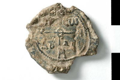Niketas imperial spatharios (tenth century)