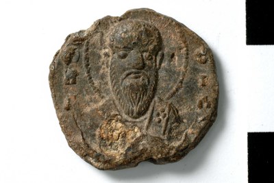 Nikephoros spatharokandidatos (tenth/eleventh century)