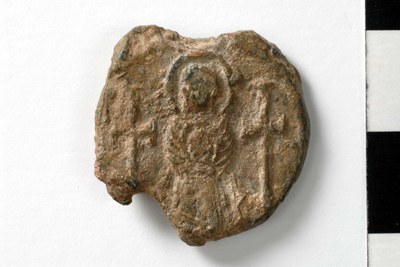 Phokas (603–607)