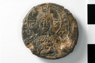 Basil II and Constantine VIII (976-1025)