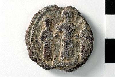 Romanos IV, Eudokia, Michael VII, Konstantios, and Andronikos (1068–1071)