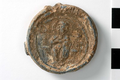 Michael VII Doukas (1071–1078)