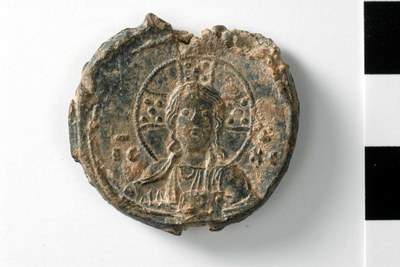 Nikephoros III Botaneiates (1078–1081)
