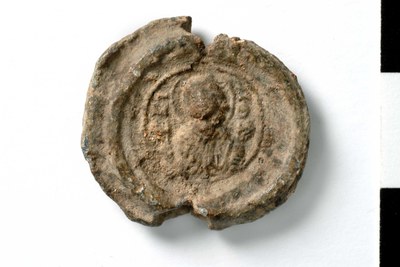 Epiphanios synkellos (eleventh century)