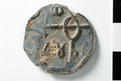 ...ros patrikios, protospatharios and general logothetes (ninth century)