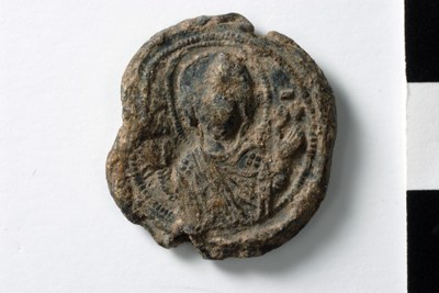 Ananias episkeptites (eleventh century)