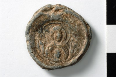 Agapetos Trapezountios (eleventh century)
