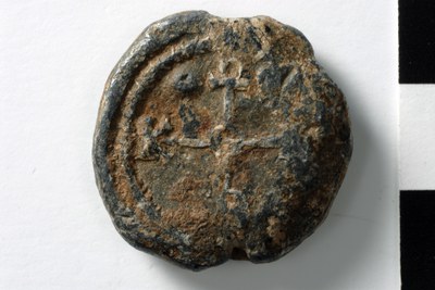 Dionysios (seventh/eighth century)