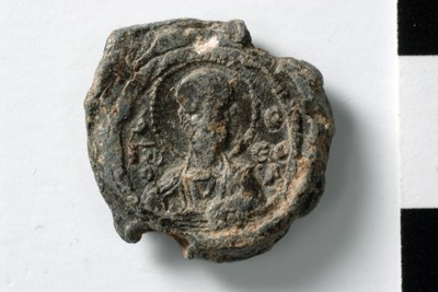 Constantine (eleventh century)
