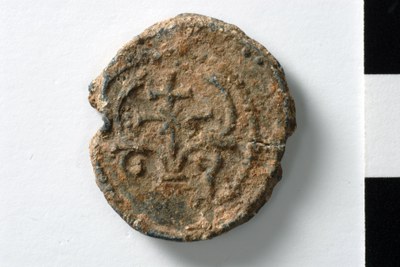 Niketas (tenth century)