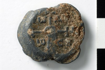 Theophanes (eighth century)