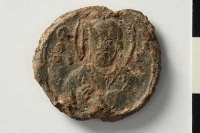 Leo spatharokandidatos and protonotarios of Paphlagonia (eleventh century)