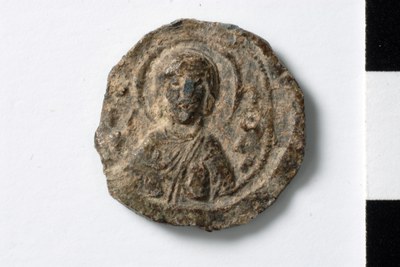 Euphemia (eleventh/twelfth century)