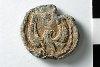 Hesychius (sixth century)