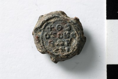 Epiphano (tenth century)