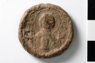 Eudokia sebaste (twelfth century, first half)