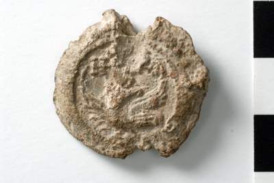 Philaretos (sixth century)