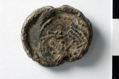 John protospatharios epi tou Chrysotriklinou (eleventh century)