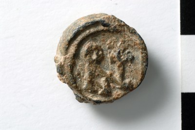Anastasios Stephen (sixth century)