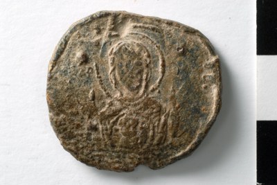 N. pansebaste (twelfth/thirteenth century)