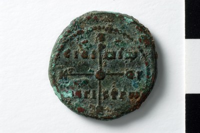 Sisinnios magistros (tenth century)