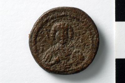 Tessera (tenth/eleventh century)