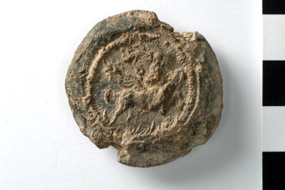 Niketas eparch (seventh century)