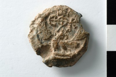 Theophylaktos (sixth century)