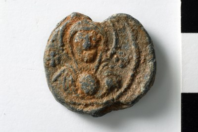 Theodosios (sixth century)