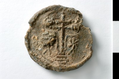 Eirenarchos monk and priest (tenth century)
