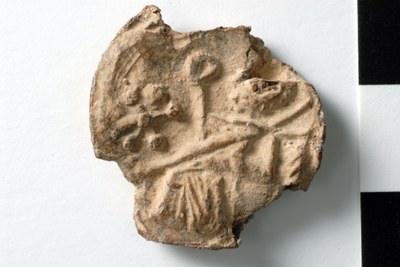 Aristoxenos (fifth/sixth century)