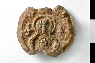 Germanos koubikoularios (sixth century)