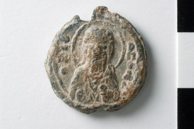 N. (eleventh century)