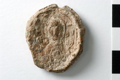 Eudokia sebaste (twelfth century, first half)