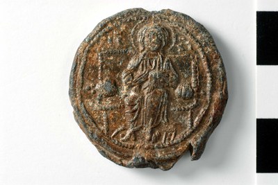 Eirene (1118-1143)