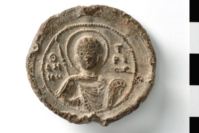Alexios sebastos, (son) of the protostrator (twelfth century)