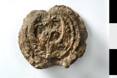 Anastasios stratelates (seventh century)