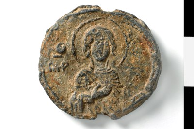 Maria sebaste (twelfth century)
