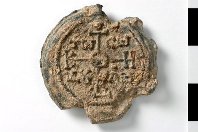 Anastasios domestikos (eighth century)