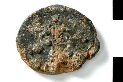 Nikephoros imperial protospatharios and epi ton oikeiakon (tenth century)