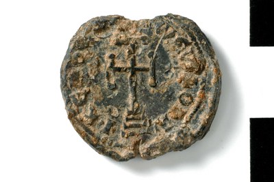 Hadrian (Adrianos) imperial spatharokandidatos and epi tes hetaireias (tenth century)
