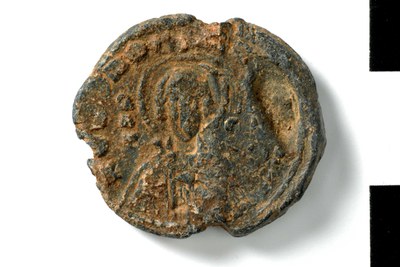 Niketas kouboukleisios and episkeptites (tenth/eleventh century)