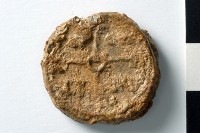 Romanos chartoularios and epi ton oikeiakon (ninth century)