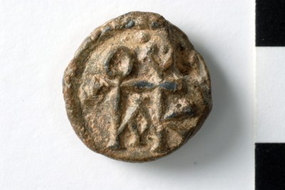 Akakios hypatos (sixth century)