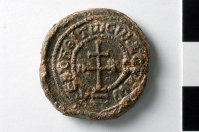 Constantine imperial kommerkiarios of Hellas (tenth century)