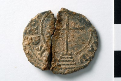 N. imperial spatharokandidatos and epi ton deeseon (tenth century)
