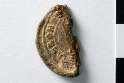 N. imperial spatharokandidatos and sakellarios (tenth century)