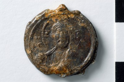 Alexios imperial spatharokandidatos (eleventh century)