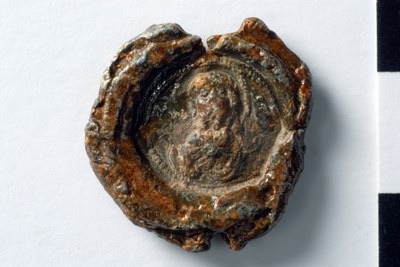 Basil praipositos (tenth century)